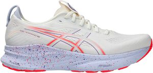 Gel-Kayano 32 Tokyo Løbesko