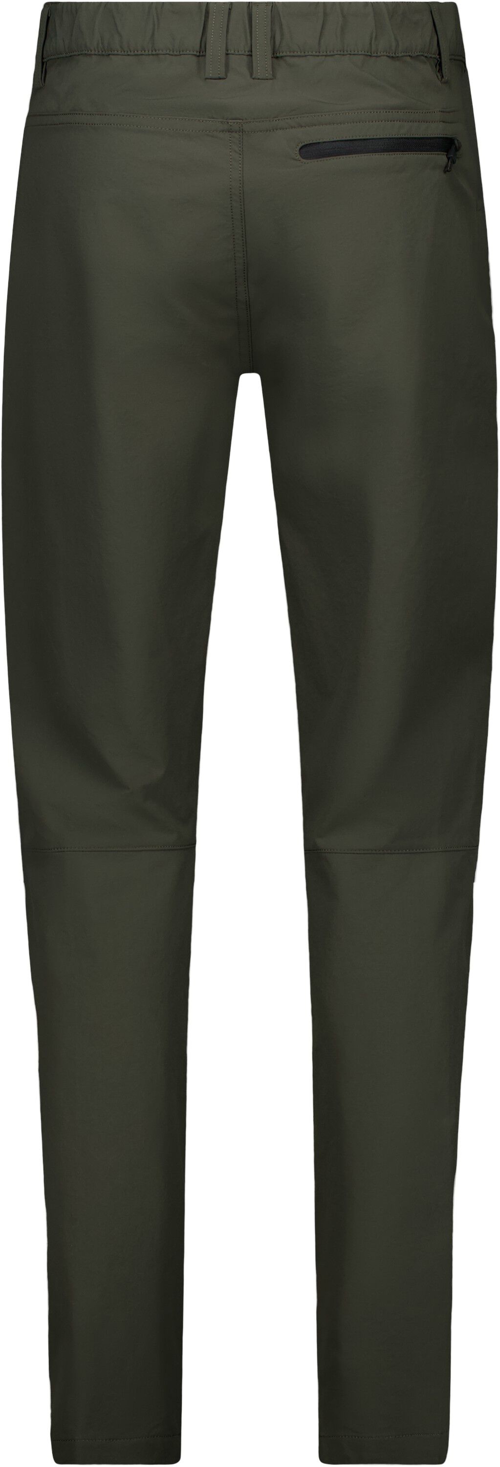 MCK LEY M SOFTSHELL PANT