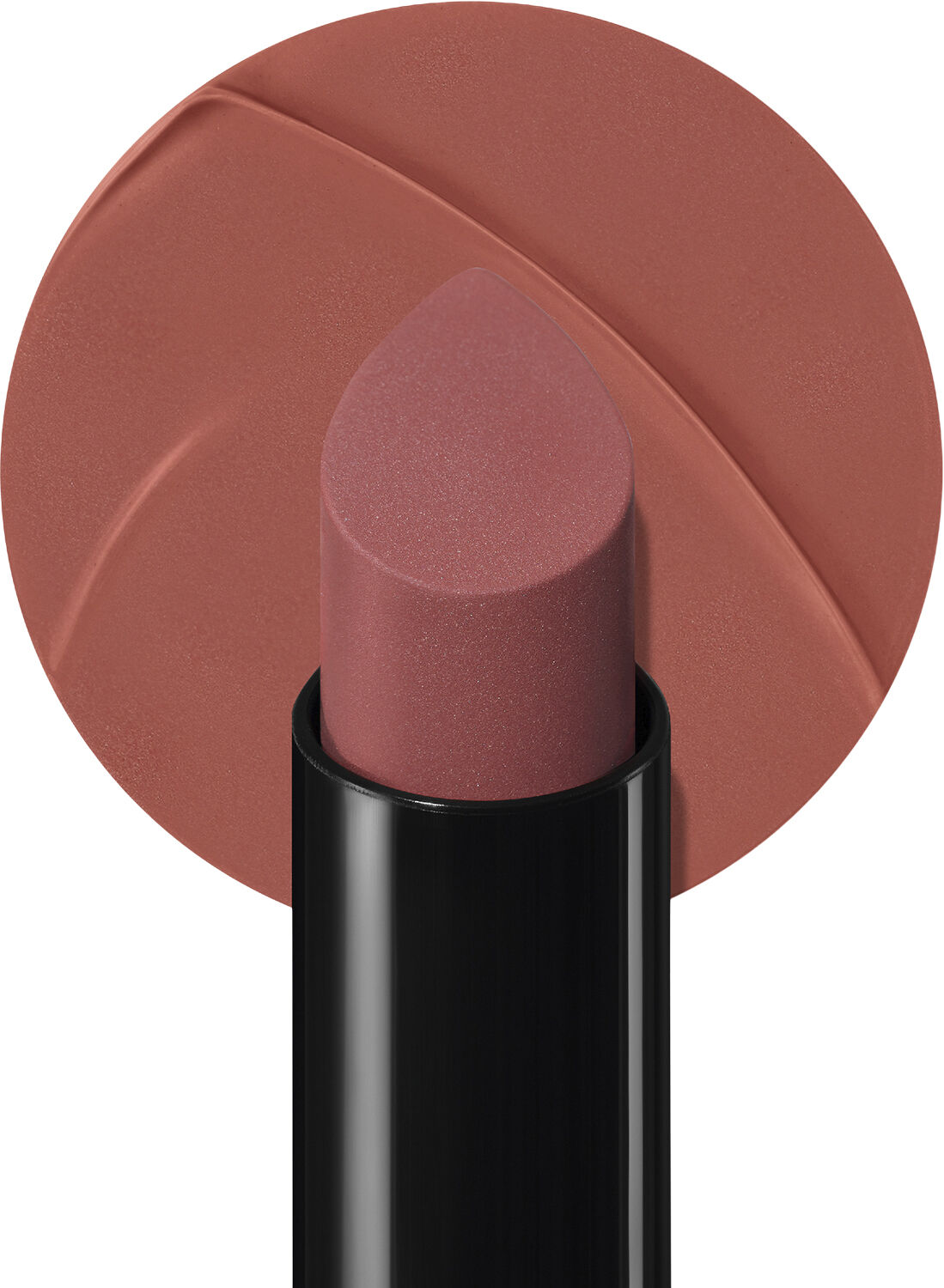 Lip Power Matte Vibrant 207