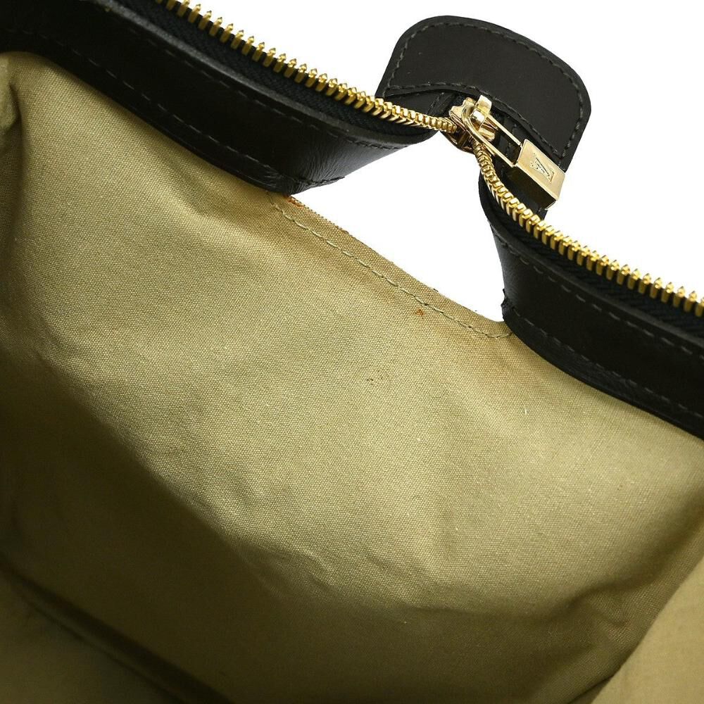 Louis Vuitton Josephine