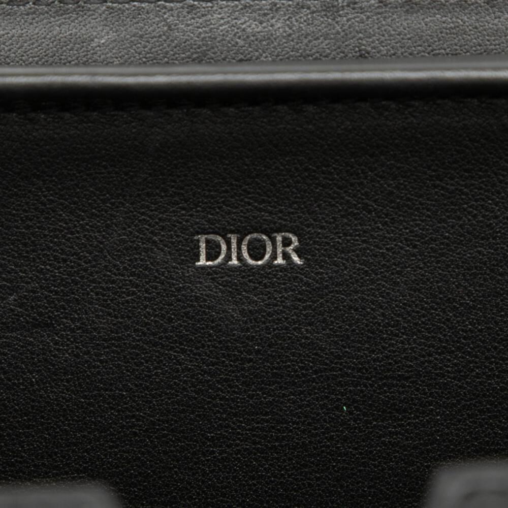 Dior Cosmetic Pouch
