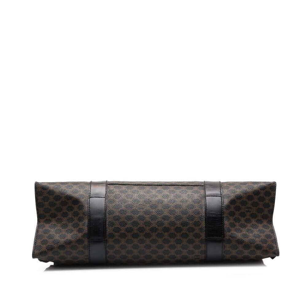 Celine Tote