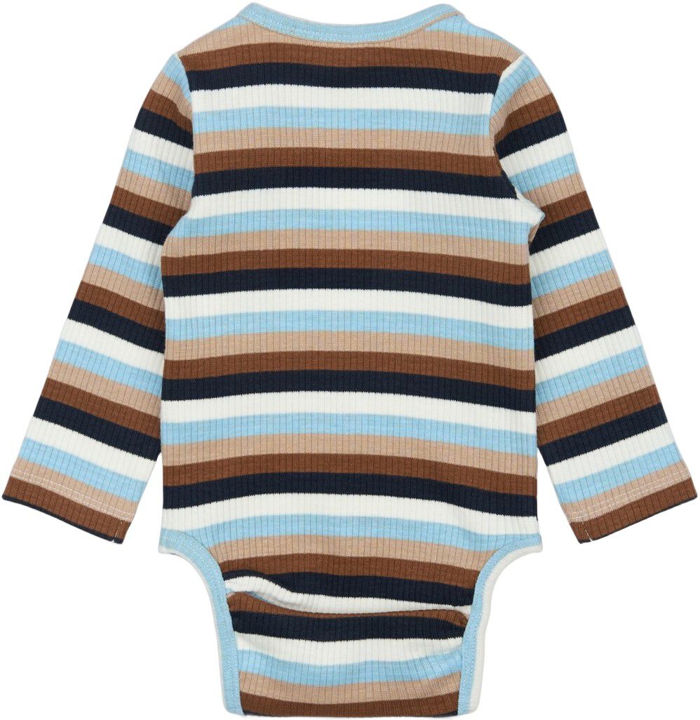 TNSBPark L_S Rib Body