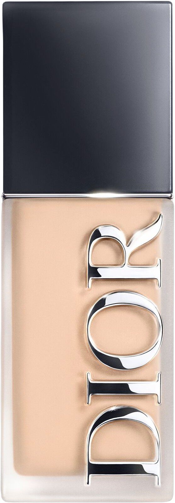 Dior Forever Skin Wear Foundation