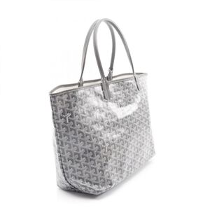 Goyard St Louis Tote