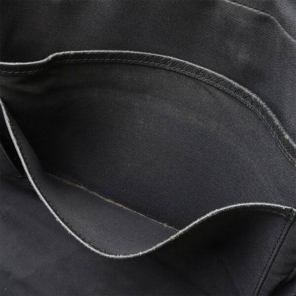 Louis Vuitton Briefcase