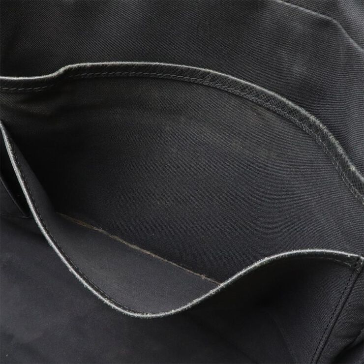 Louis Vuitton Briefcase