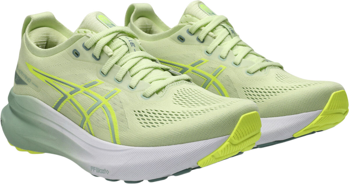 Gel-Kayano 31 L&oslash;besko