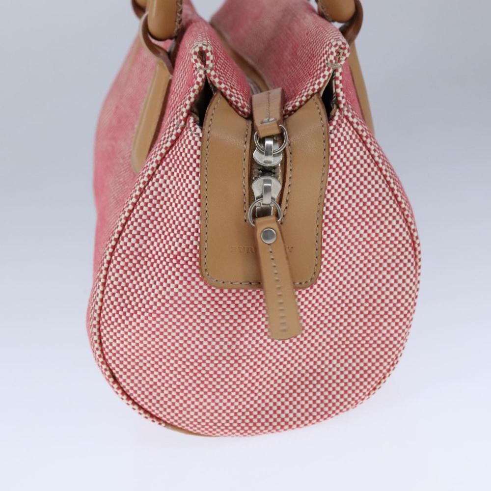 Burberry Handbag