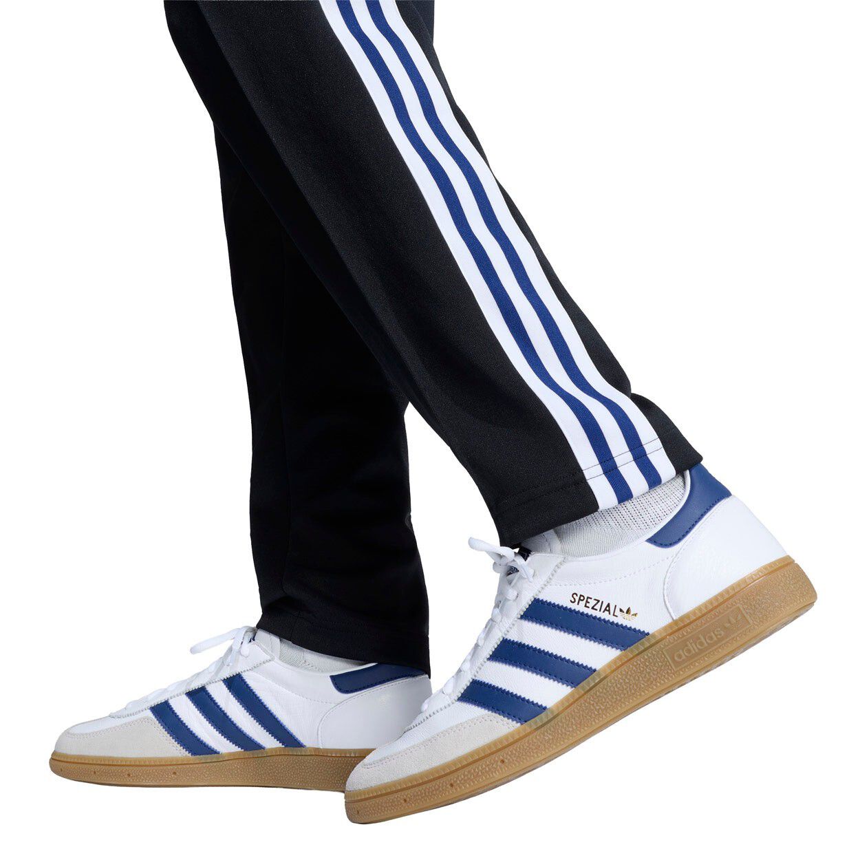 FC K&oslash;benhavn Originals Bukser