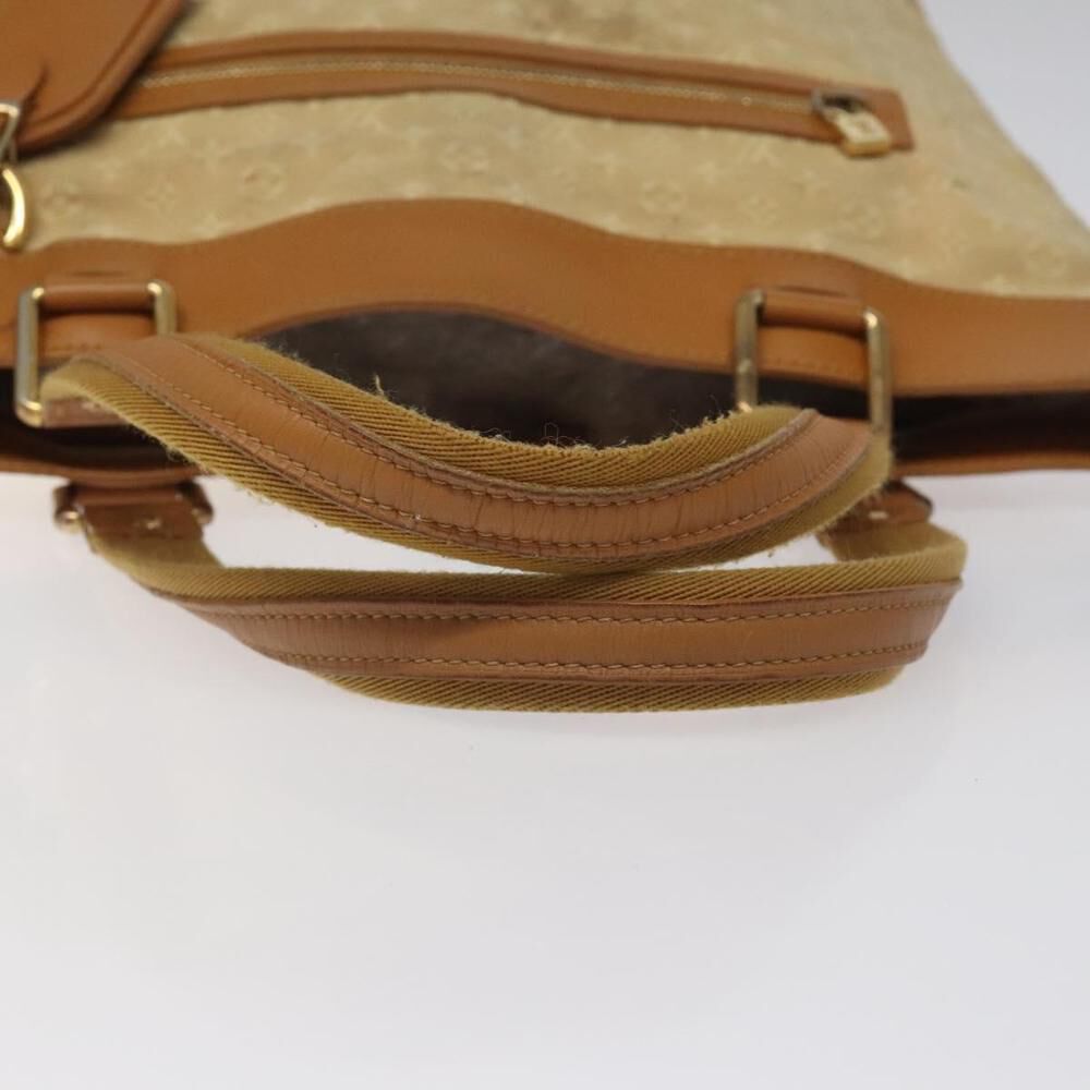 Louis Vuitton Lucille