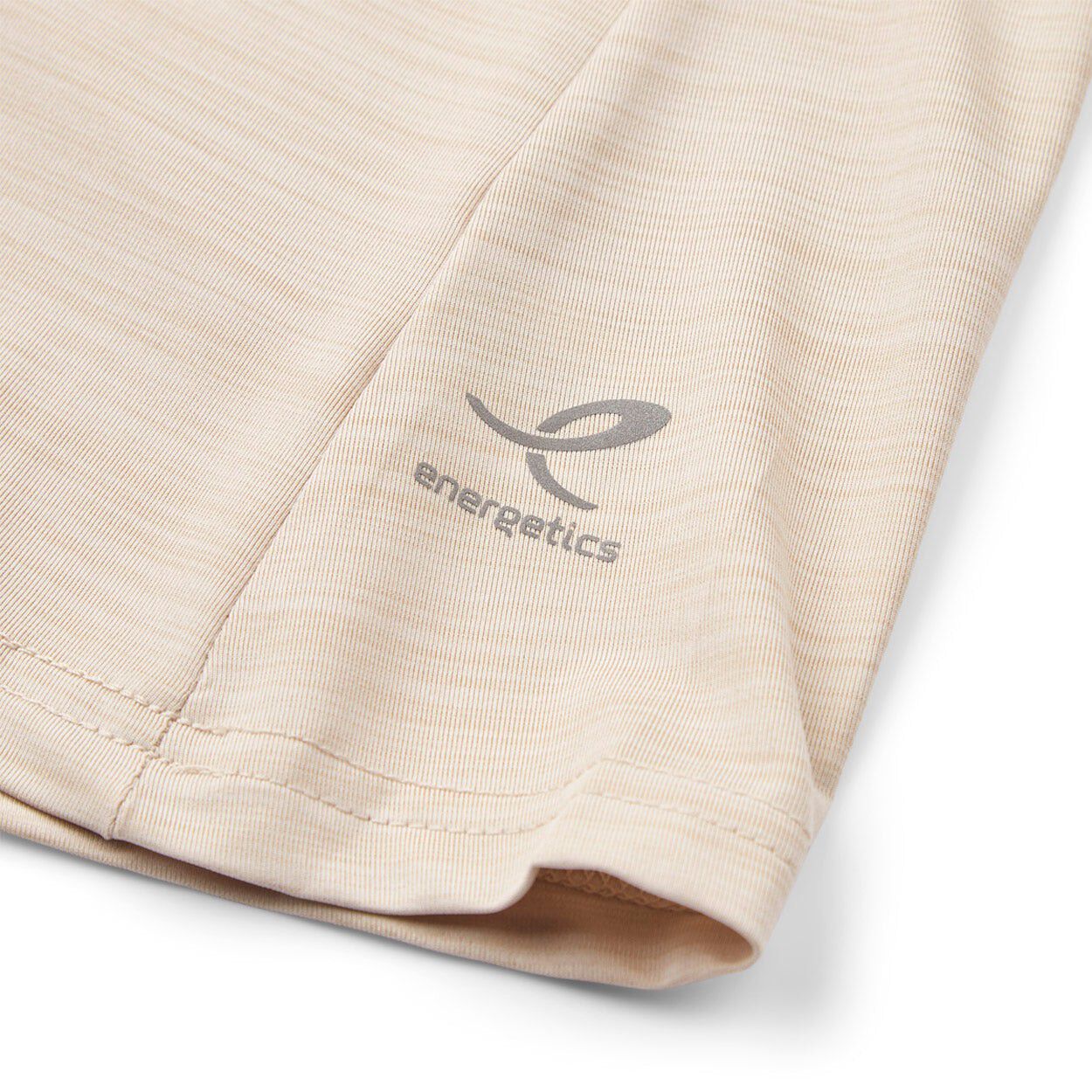 Rylinda II Tr&aelig;nings T-shirt