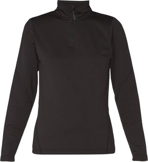 Roko midlayer