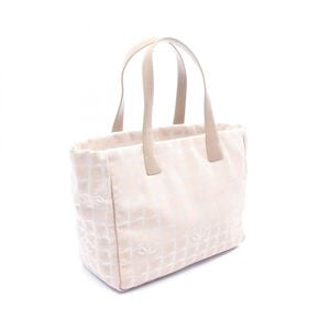 Chanel Travel Line