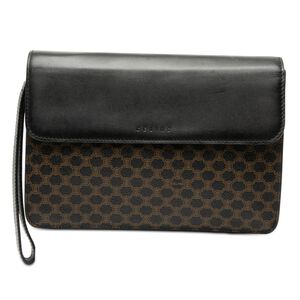Celine Clutch