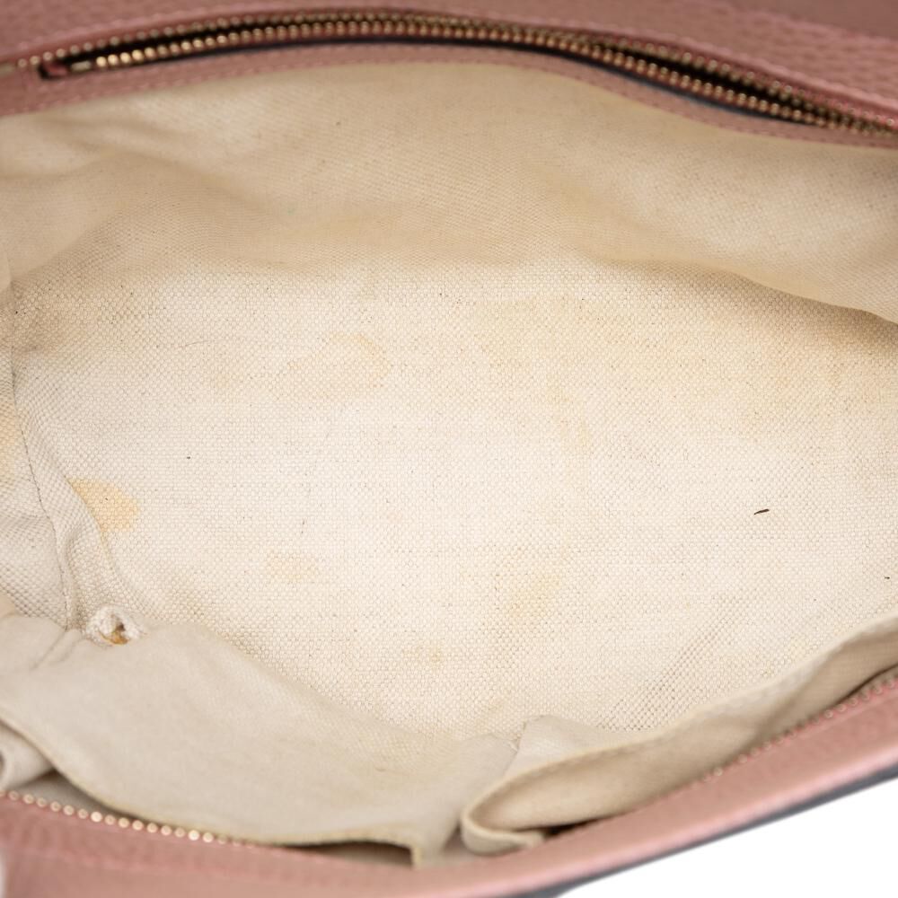 Gucci Tote