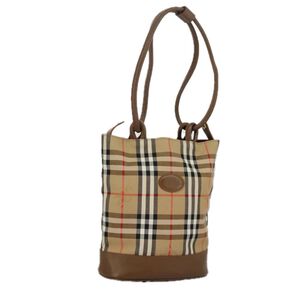 Burberry Shoulder Bag