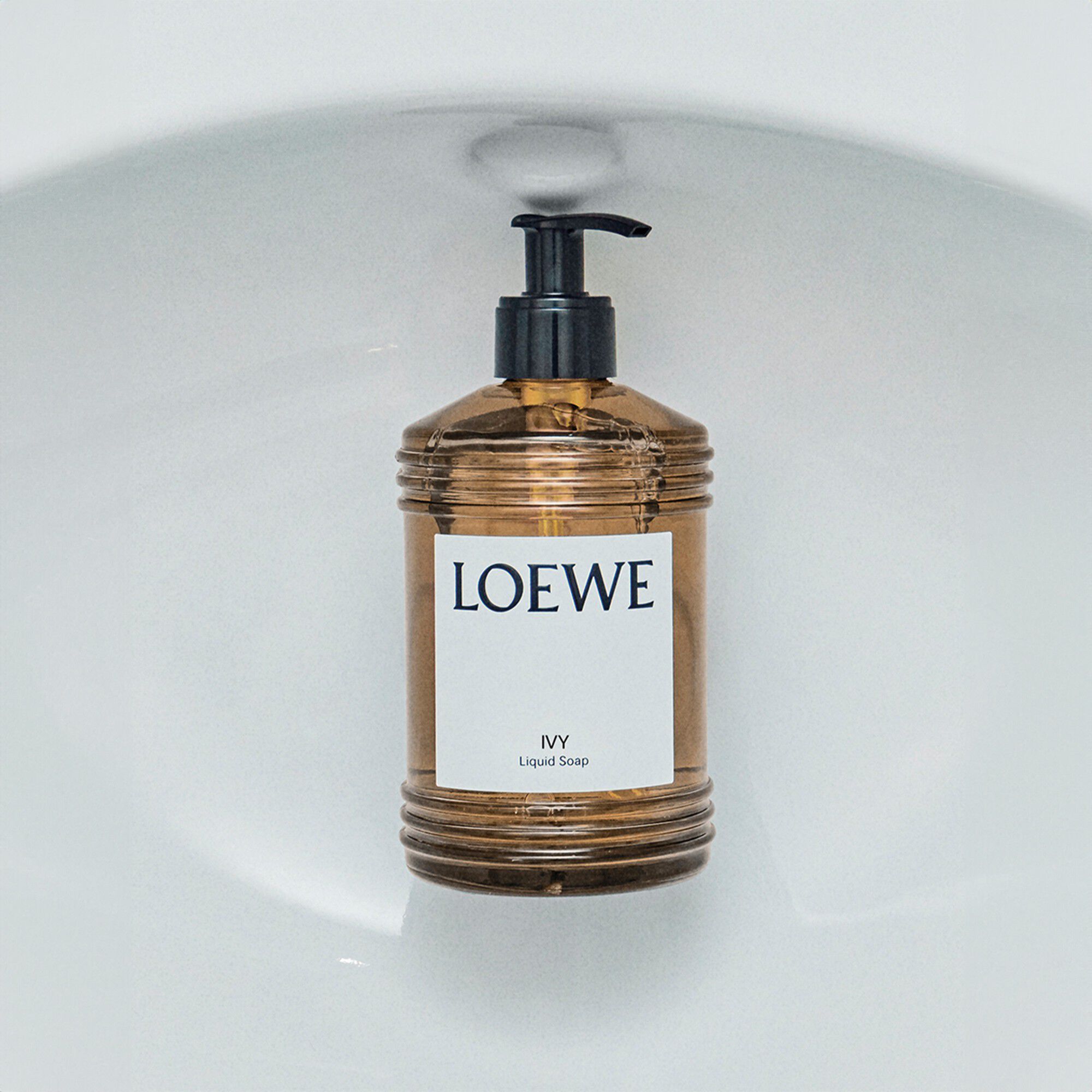 LOEWE Ivy Liquid Soap