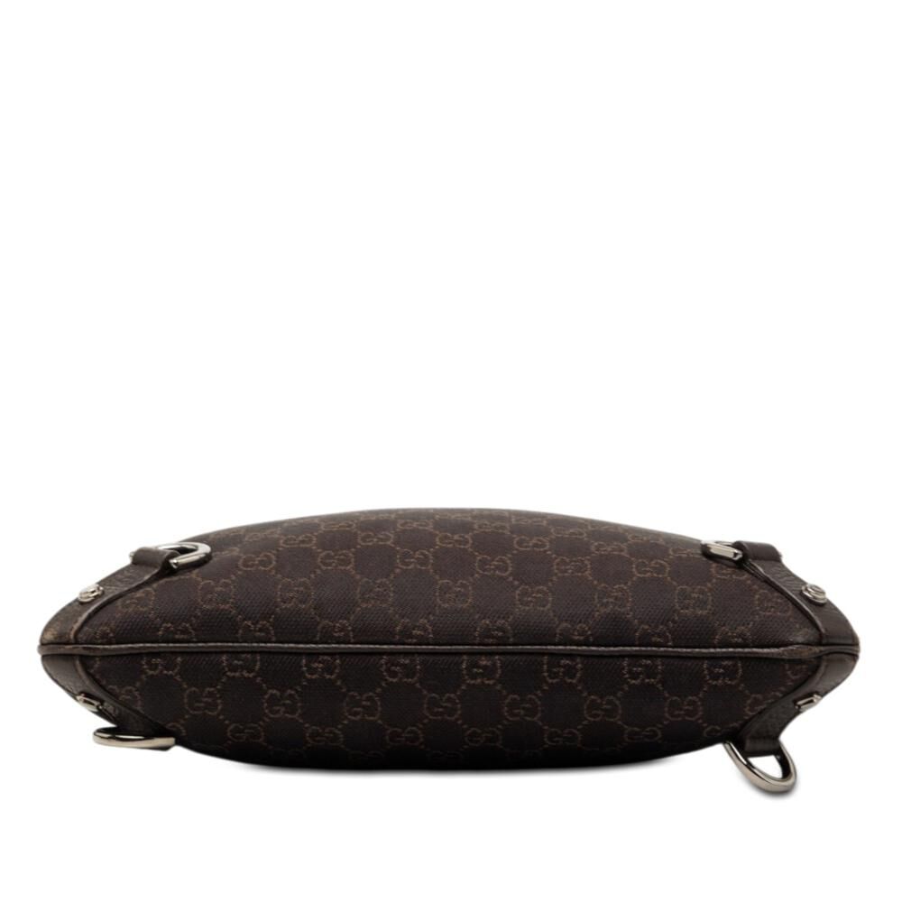 Gucci Abbey
