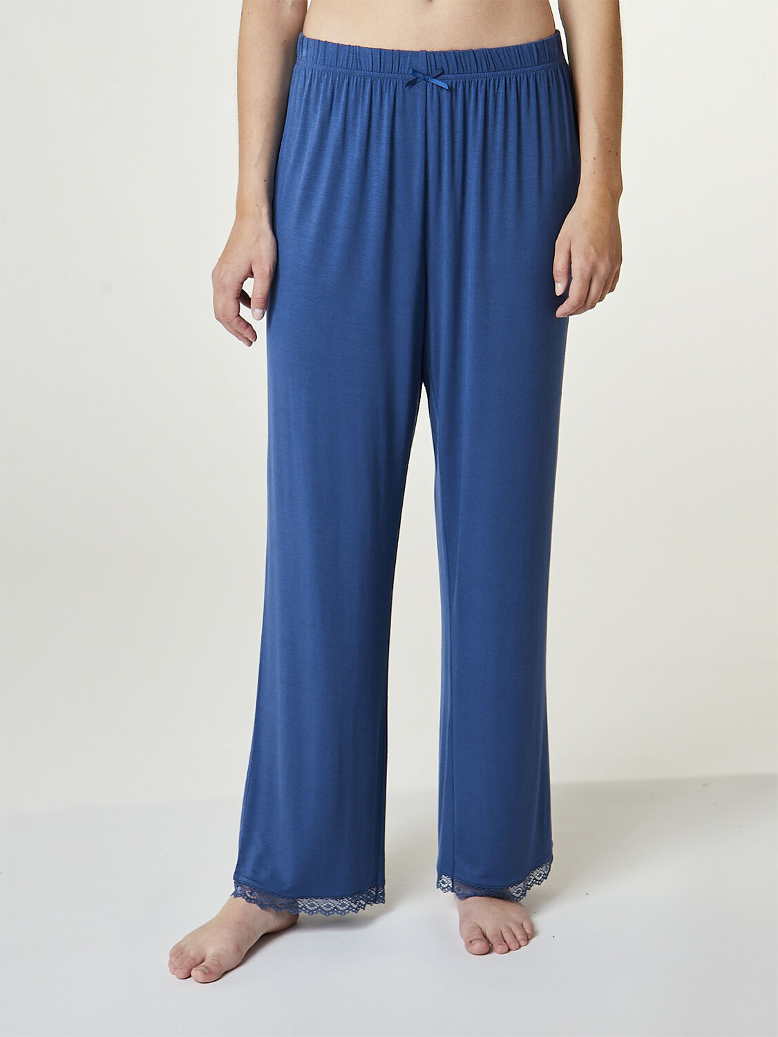 Jasmin Bamboo Pajamas Pants