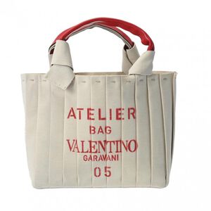 Valentino Handbag