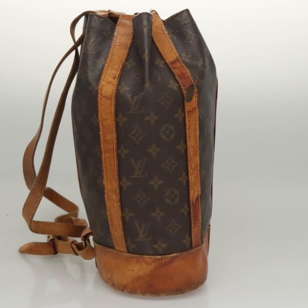 Louis Vuitton Randonnee