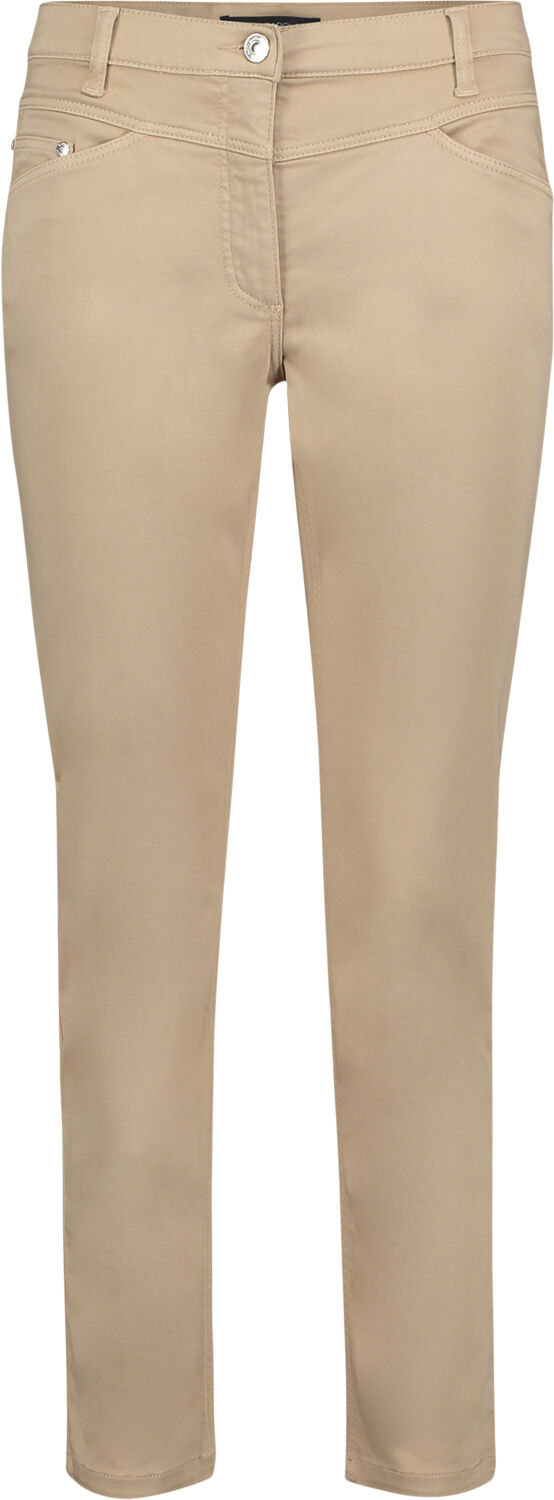 Betty Barclay long trousers