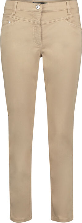 Betty Barclay long trousers