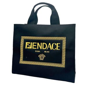 Fendi Shoulder Bag