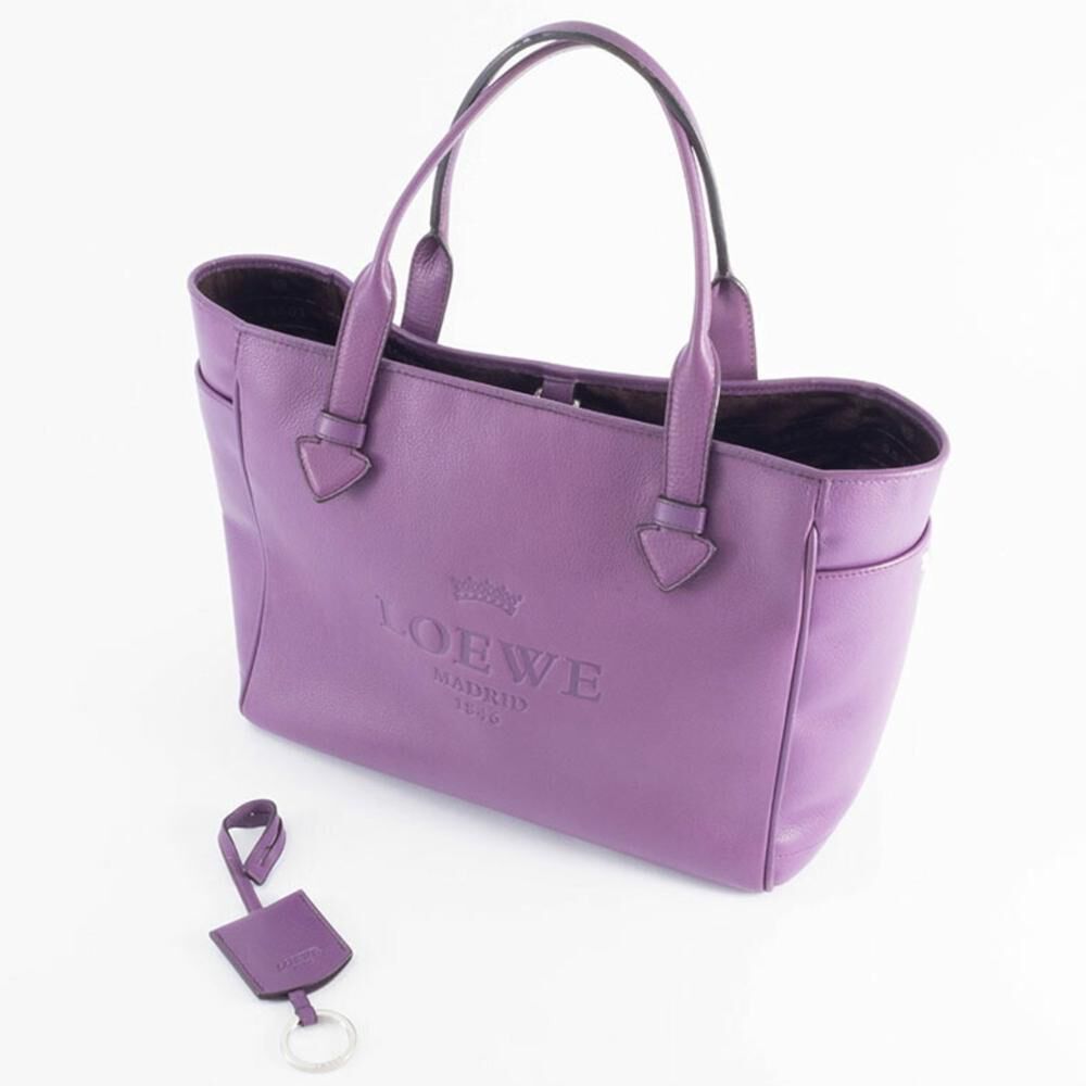 Loewe Tote