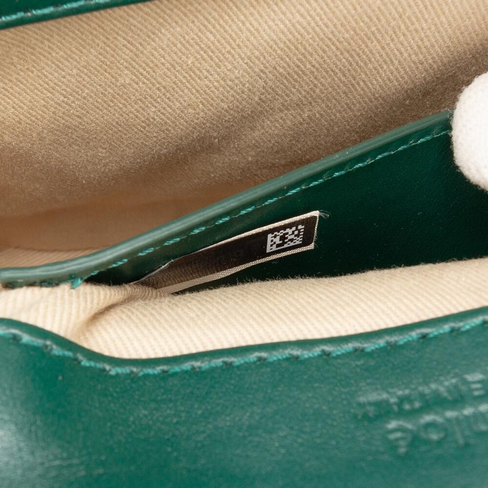 Chlo&eacute; Shoulder Bag
