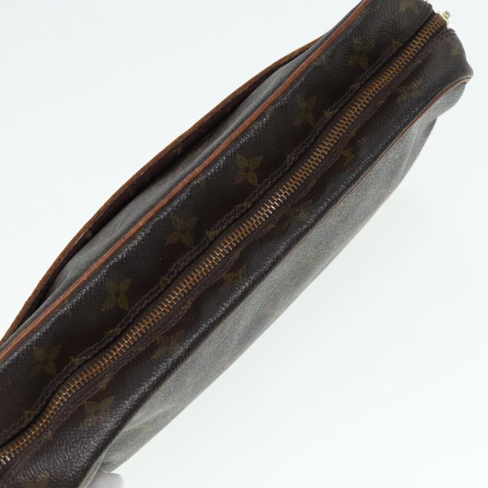 Louis Vuitton Compiegne