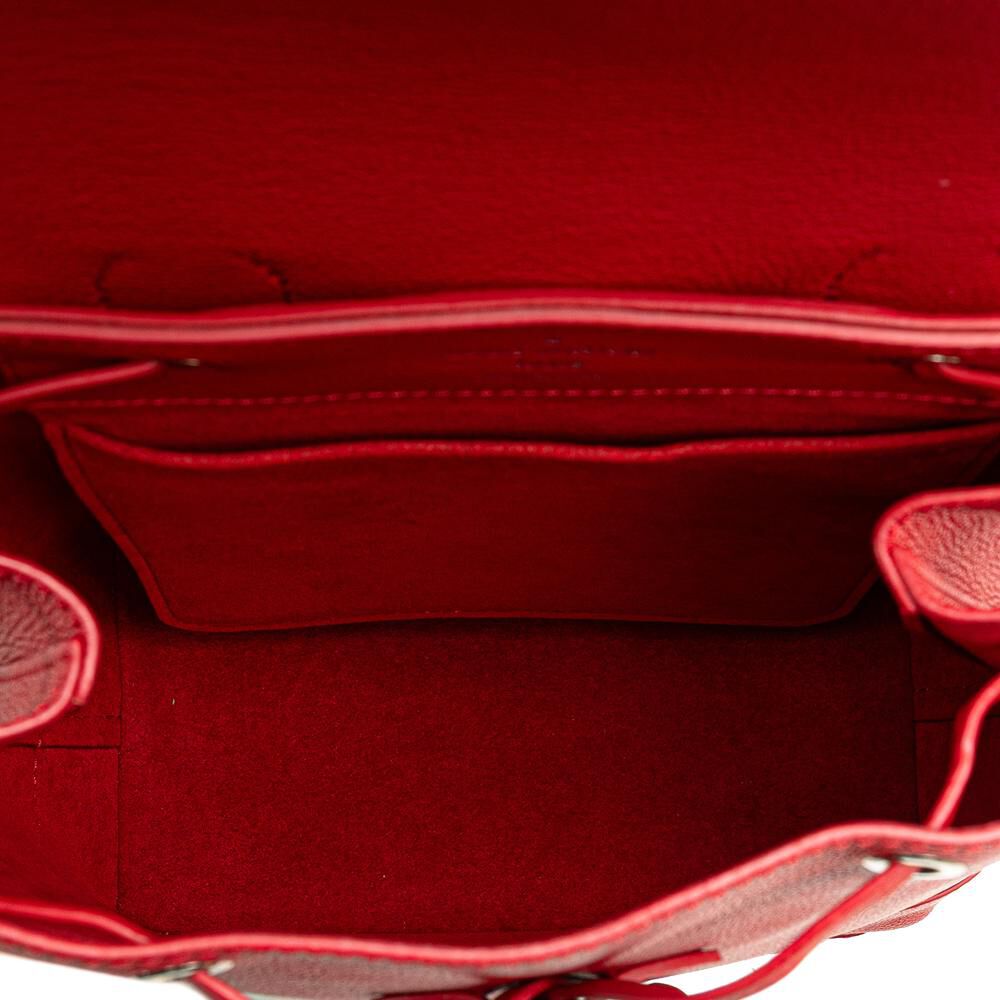 Louis Vuitton Backpack