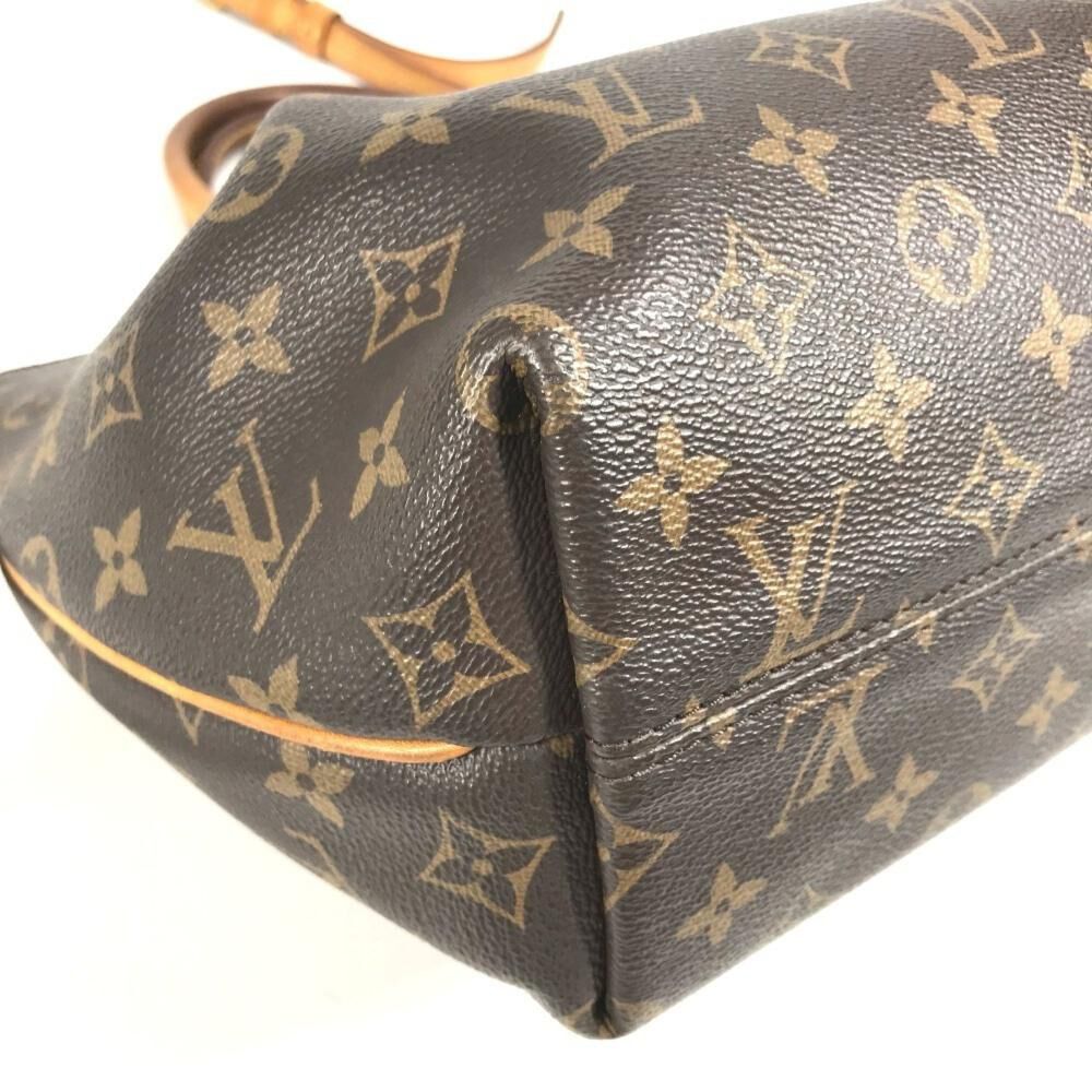 Louis Vuitton Turenne