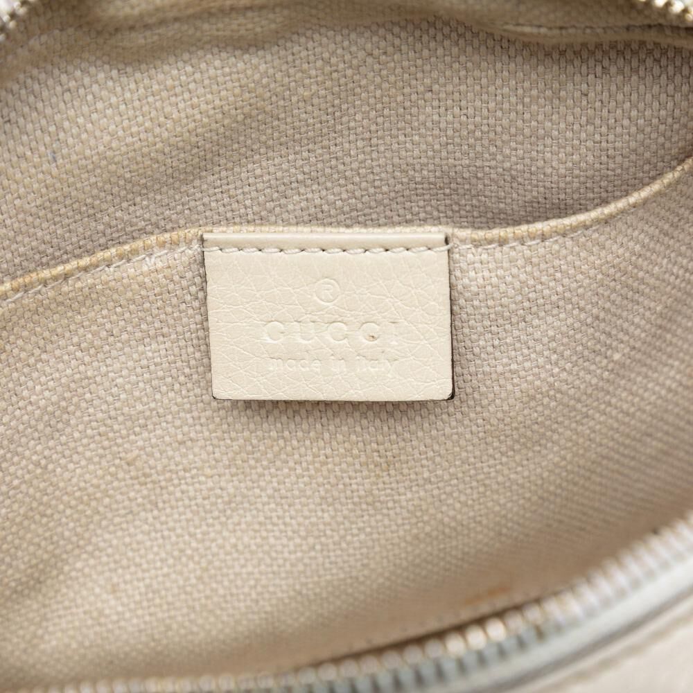 Gucci Crossbody Bag