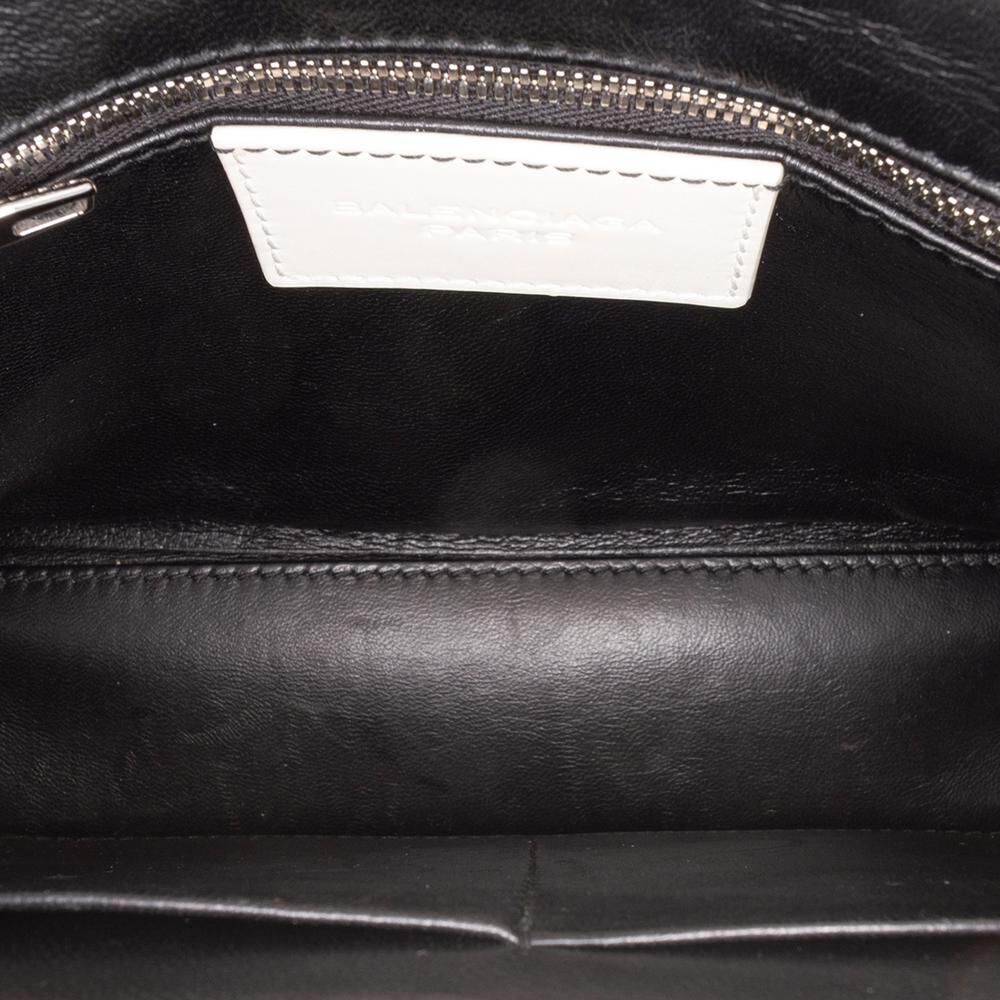 Balenciaga Handbag