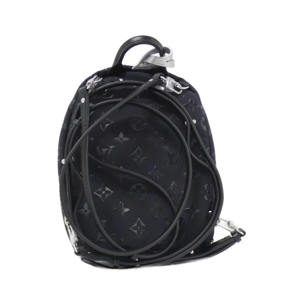 Louis Vuitton Palm Springs