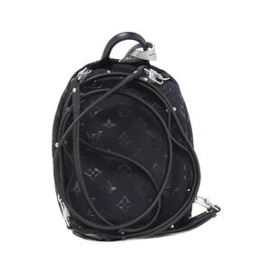 Louis Vuitton Palm Springs