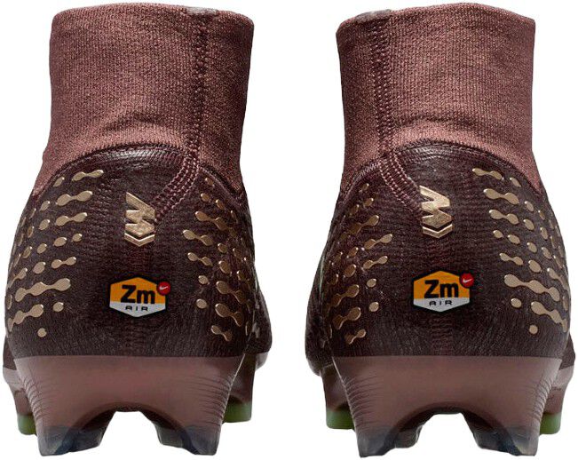 Mercurial Superfly 10 Elite Kylian Mbappe FG Fodboldst&oslash;vler