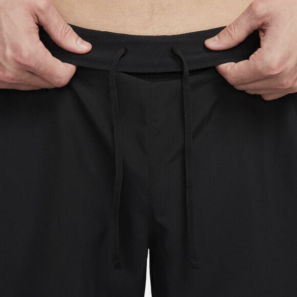 Dri-FIT Challenger 7" shorts