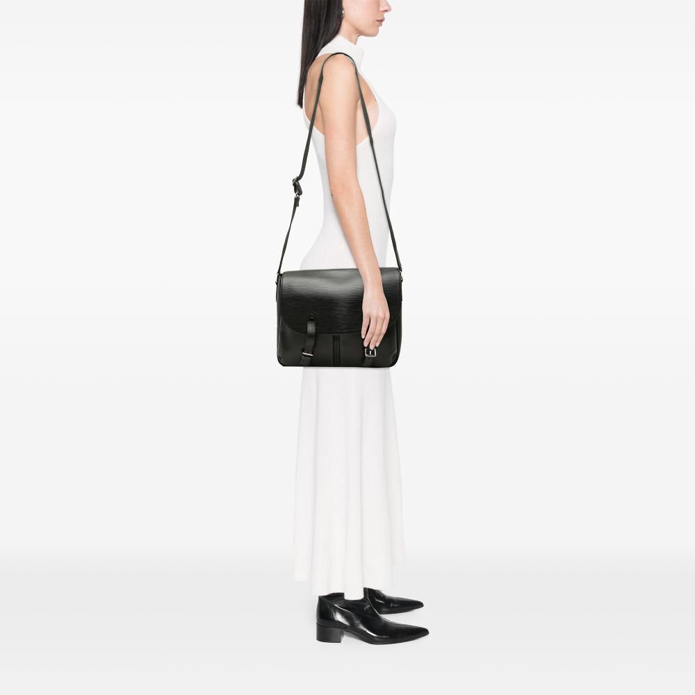 Louis Vuitton Messenger