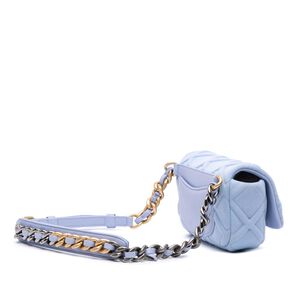 Chanel Belt Bag