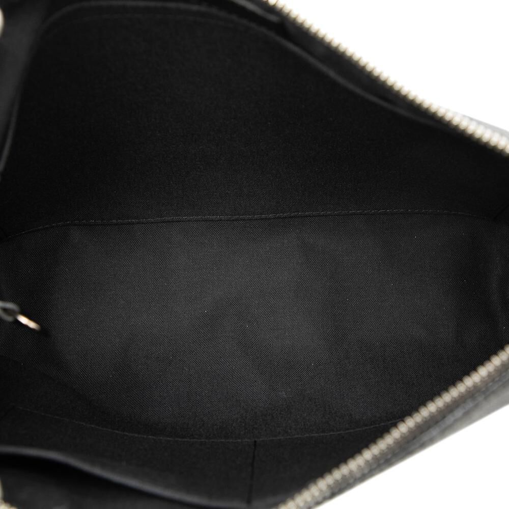 Louis Vuitton Crossbody Bag