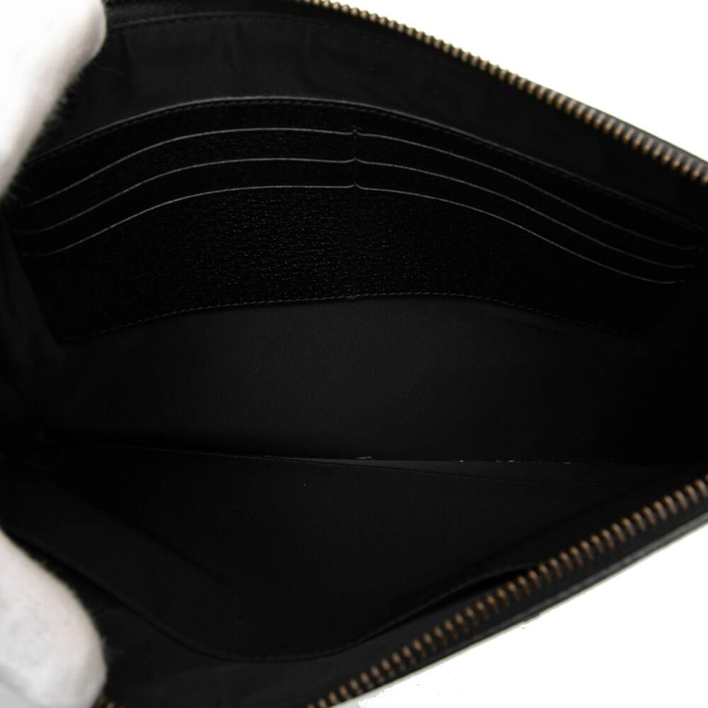 Gucci Clutch