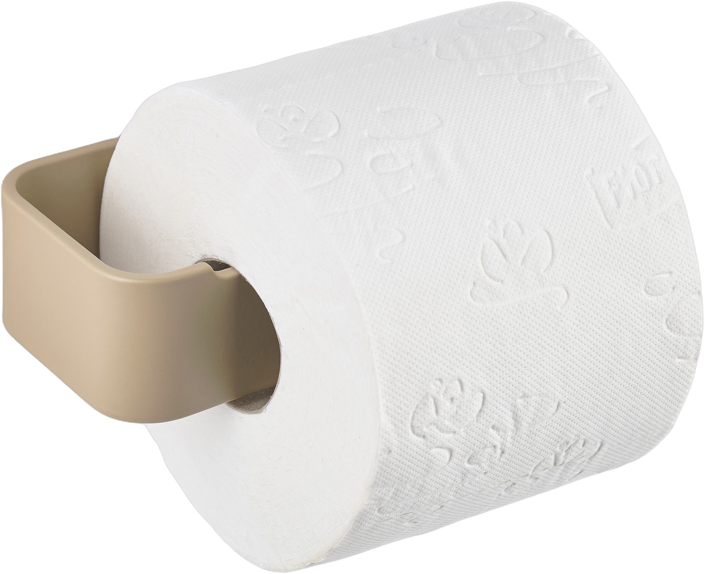 Toiletrulleholder Ume Camel