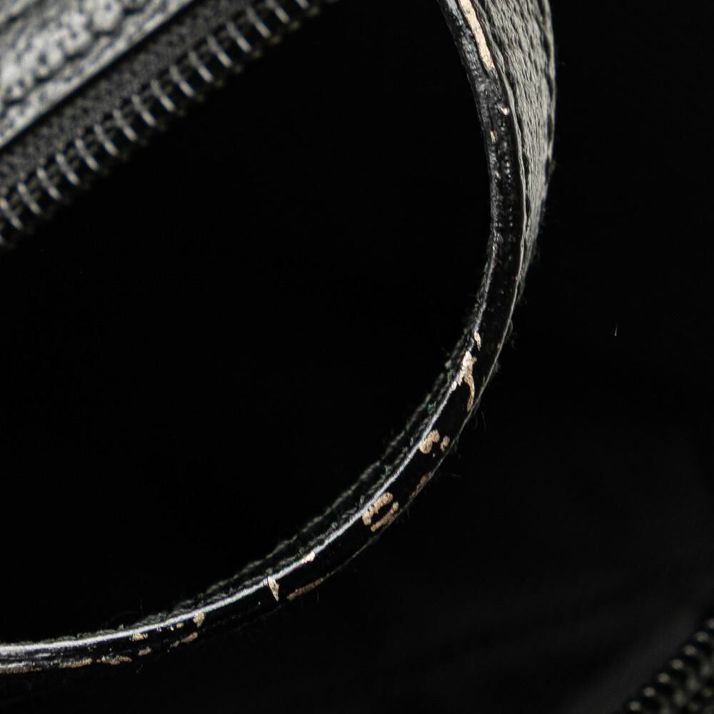 Gucci Handbag