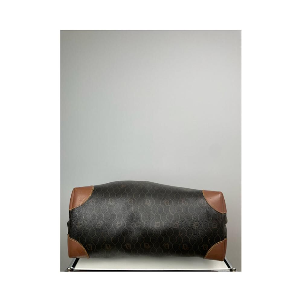 Dior Handbag