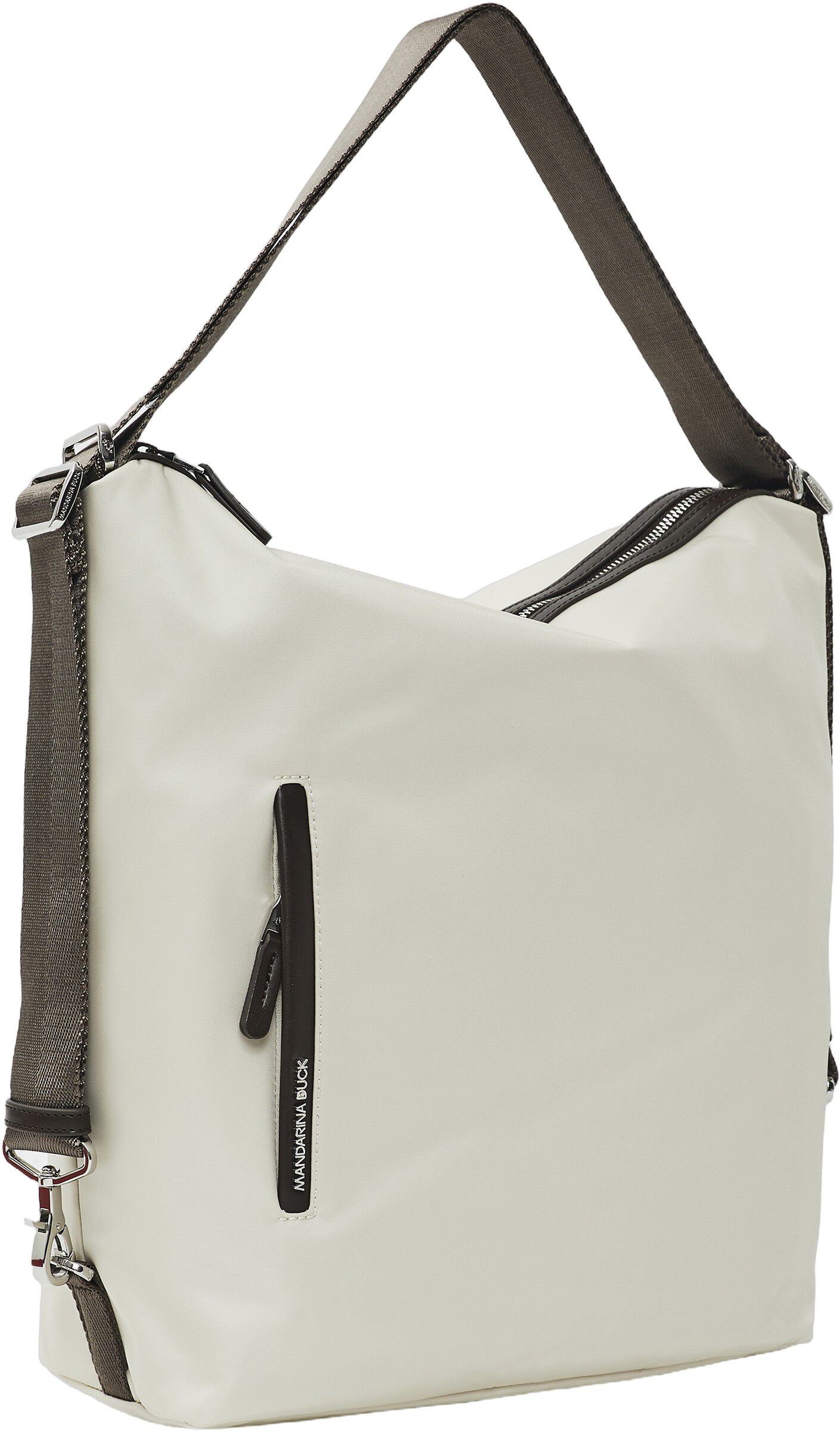 HUNTER CROSSOVER / LATTE