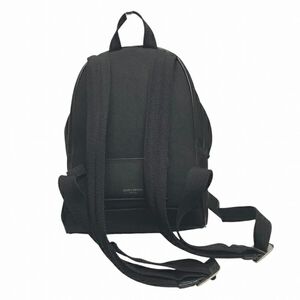 Yves Saint Laurent Backpack