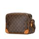 Louis Vuitton Nile